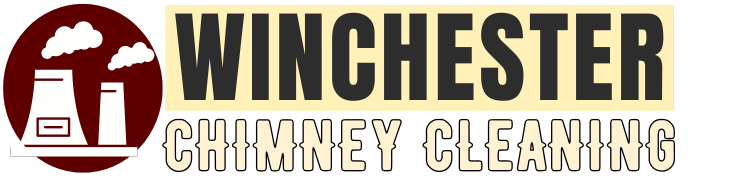Chimney Cleaning Winchester MA