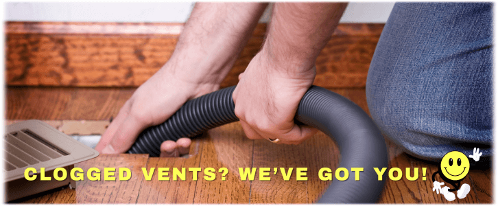 Dryer Vent Cleaning Winchester MA